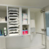 Limelight Dental Cabinetry - Image 11